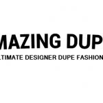 Amazing Dupes