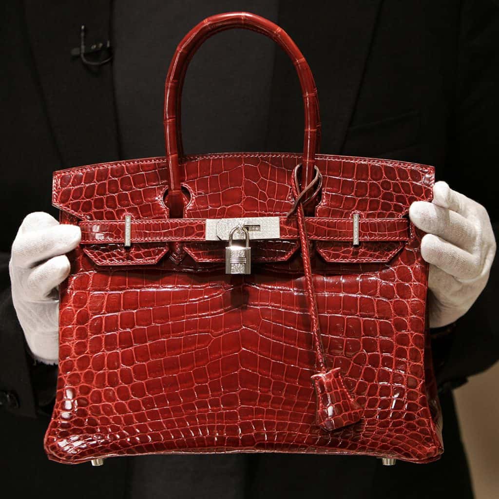 birkin bag dupe amazon