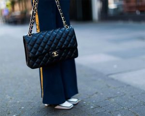 The Best Chanel Bag Dupes (And Where to Find Them)