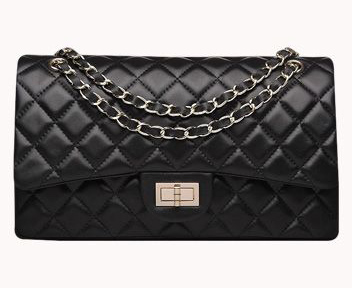 Chanel look-a-like Bags