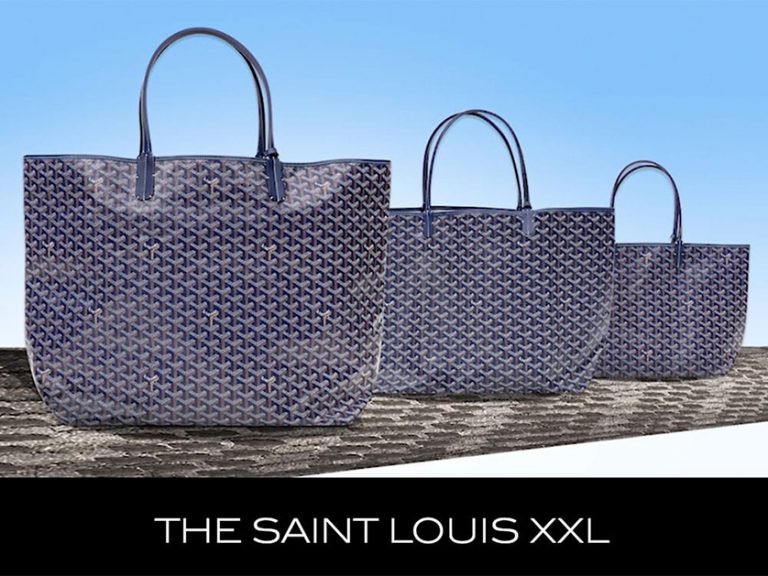 The Best Goyard Bag Dupes That you will ever need