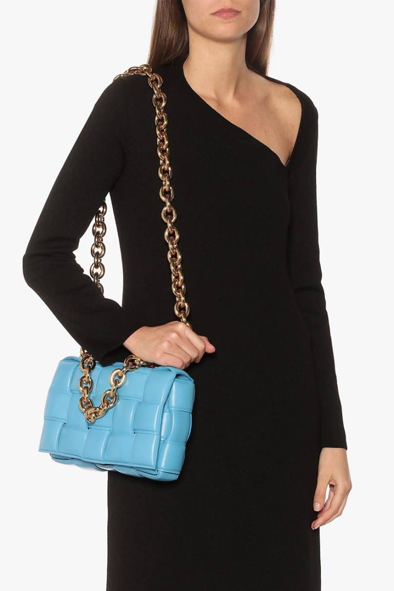 designer purses for teenagers