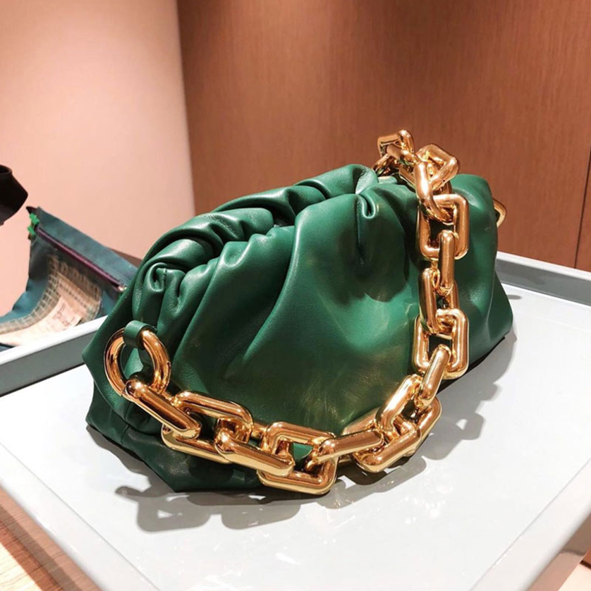 bolsas like bottega veneta