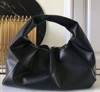 Alternative Bags Black
