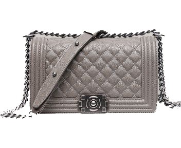 Chanel Non Designer Bags