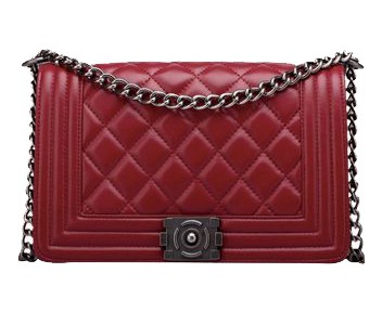 Chanel Look Alike Bags