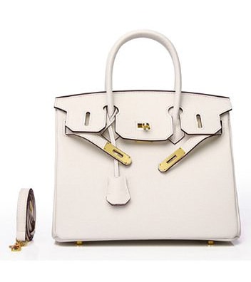 Hermes Dupe and Look-Alike Bag