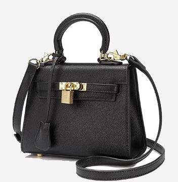 Hermes Kelly Alternative Bag