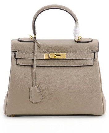 Hermes Kelly Alternatives Bag