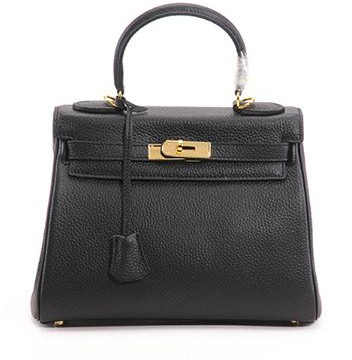 Hermes Kelly Look-Alike Bag