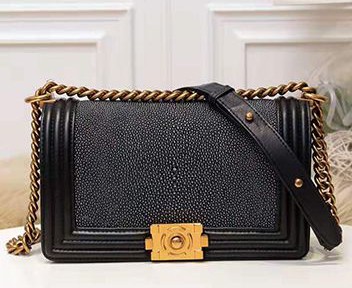 Chanel Bag Alternatives