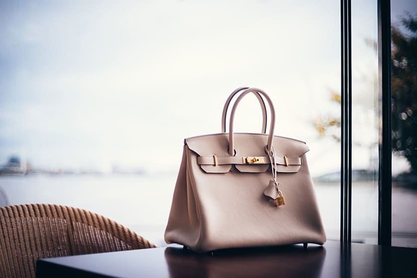 cheap Birkin bags alternatives? - AvenueSixty