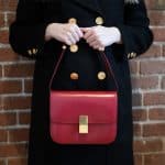 The Only Celine Bag Dupes That You Need Without The Hefty Cost