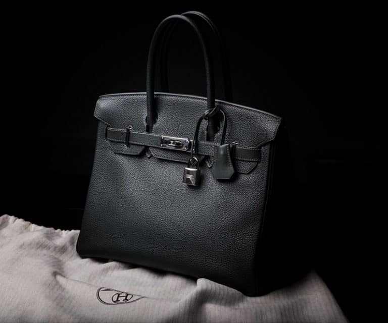 Where to Find The Best Hermes Birkin Dupes