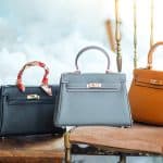 Where to Buy the Best Hermes Kelly Dupe Bags