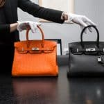 Where to Find The Best Hermes Birkin Dupes Without Breaking The Bank