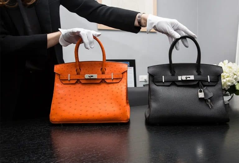 Where to Find The Best Hermes Birkin Dupes Without Breaking The Bank