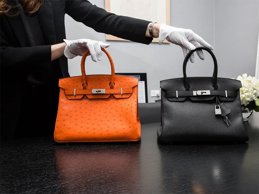 Hermes Dupe Bag: 9+ Affordable Look-alikes (Kelly, Birkin, Picotin)