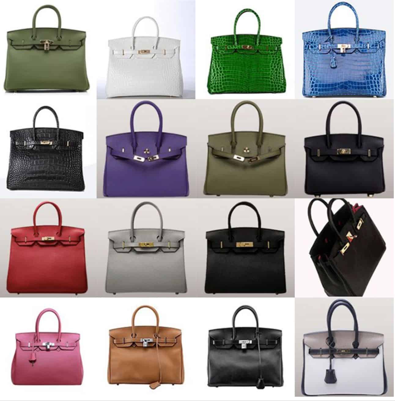 Where To Buy Ainifeel Bag?