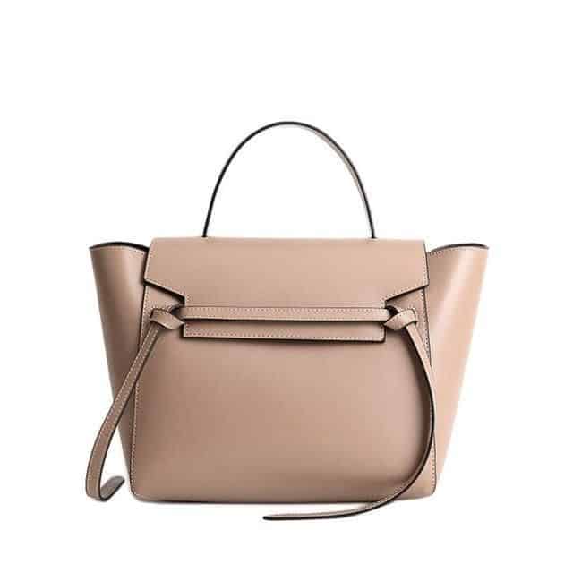 The Best Celine Bag Dupes & Celine Inspired Bags That Money can Buy