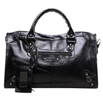 Designer inspired handbag