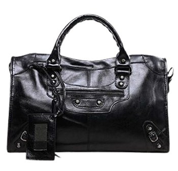 The Best Affordable Balenciaga City Dupes, Designer Dupe Handbags on & Dhgate – Amazing Dupes