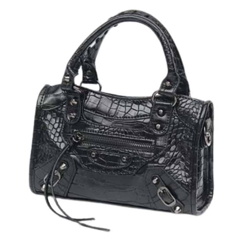 balenciaga bag dupe amazon