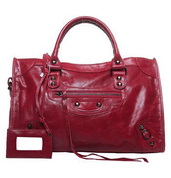 The Best Affordable Balenciaga City Dupes, Designer Dupe Handbags on & Dhgate – Amazing Dupes