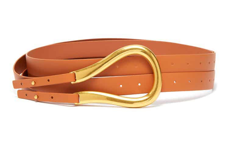 The BEST Place to Buy Gucci Belt Dupes & GG Belt Dupes — Champagne & Savings