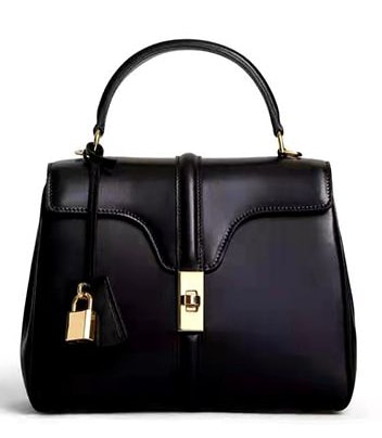 The Best Celine Bag Dupes & Celine Inspired Bags That Money can Buy