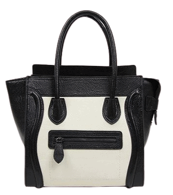 Celine Bag Dupe: 9+ Stunning Celine Look-alikes For Less in 2023