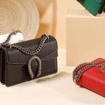 4 Hermés Birkin-Inspired Handbags By Ainifeel: Crocodile, Ostrich and More  - THE BALLER ON A BUDGET - An Affordable Fashion, Beauty & Lifestyle Blog