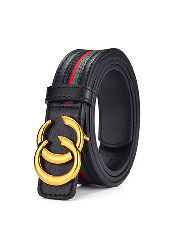 CC Belt