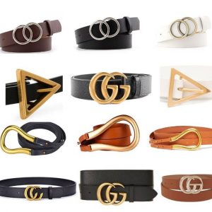 Where to Purchase The Best Gucci Dupes