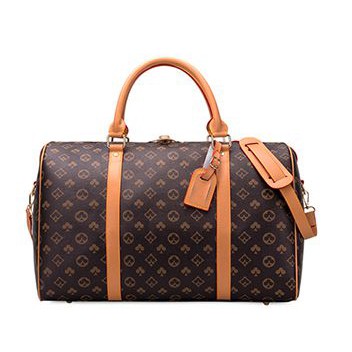 louis vuitton duffle bag doop