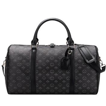 Louis Vuitton Keepall Dupe