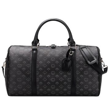 Louis vuitton keepall deals dupe