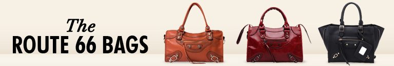 balenciaga bag dupe amazon