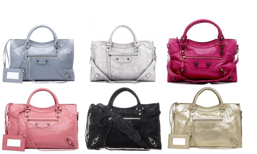 Look Alike and Designer Inspired Handbags