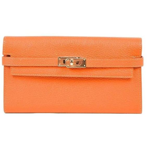 Where to Find the Best Hermes Wallet Dupes, Designer Dupe Handbags ...