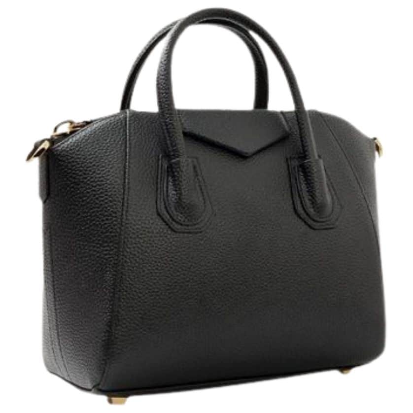 Antigona Replica Bag 
