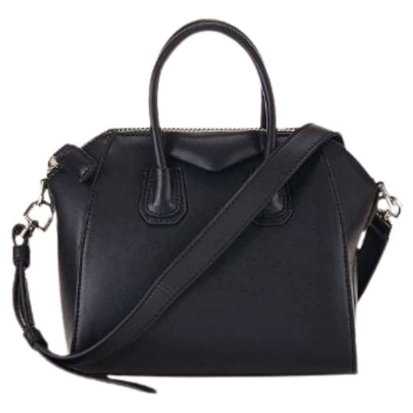 Where to Buy the Best Givenchy Antigona Dupe Bags