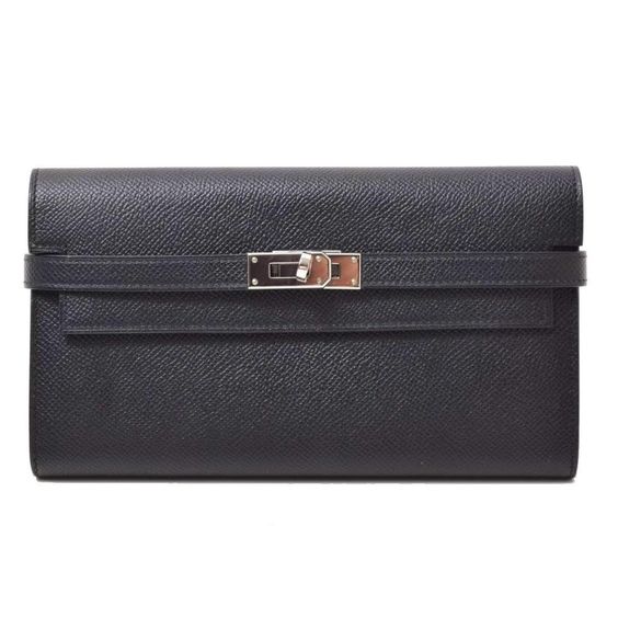 Where to Find the Best Hermes Wallet Dupes, Designer Dupe Handbags ...