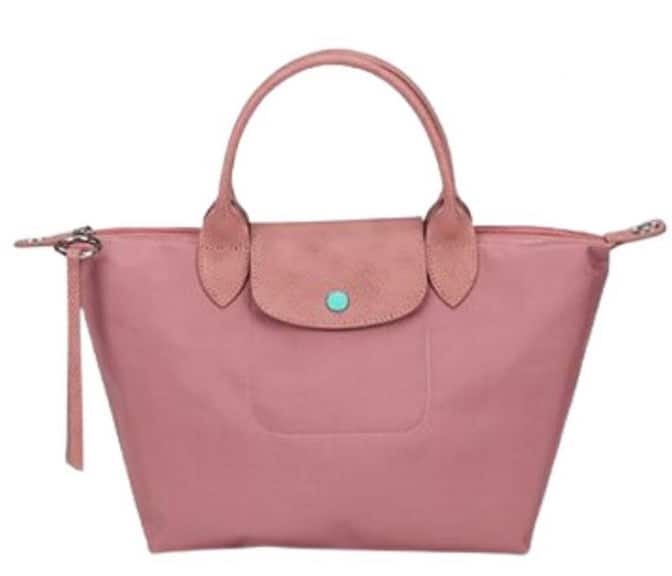 Longchamp Dupe