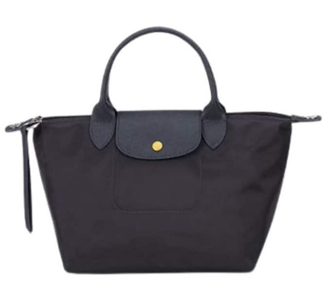 Le Pliage tote