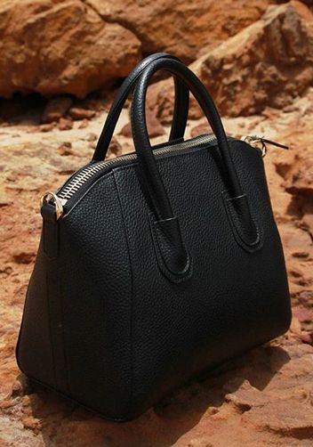 Must-haves Antigona Bag