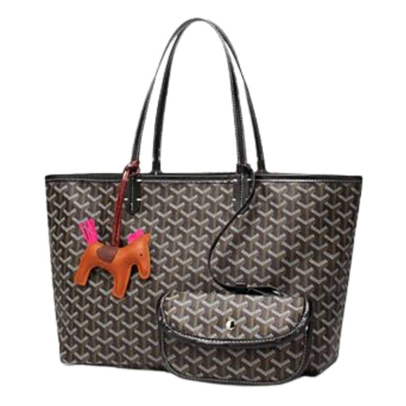 Goyard Dupes Bags, Belts, Handbags & Purses, Goyard Tote Bags For Women,  Wallets, Designer Dupe Bag on  & Dhgate - Amazing Dupes