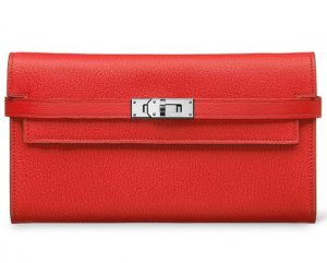 Where to Find the Best Hermes Wallet Dupes, Designer Dupe Handbags ...