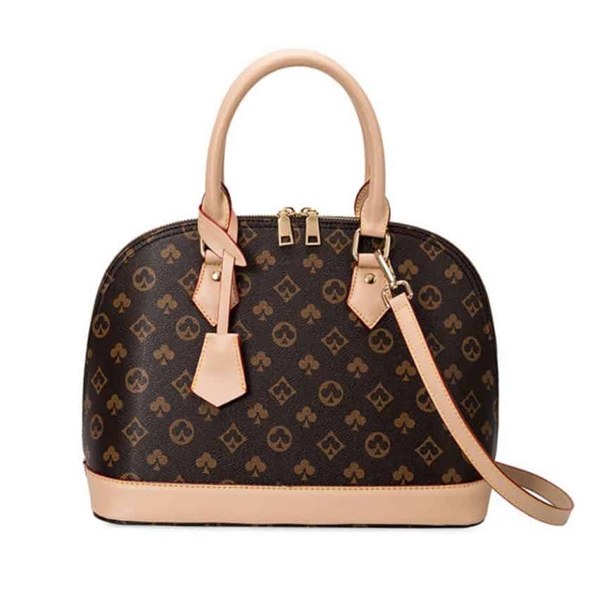 55+ Louis Vuitton Dupe Bags you will absolutely fall in love with