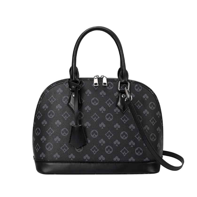 The Best Louis Vuitton Dupes That You Need In Your Life